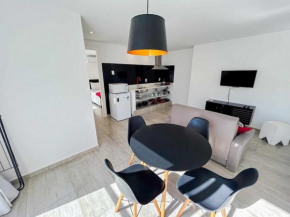 Apartamento Village Tartaruga